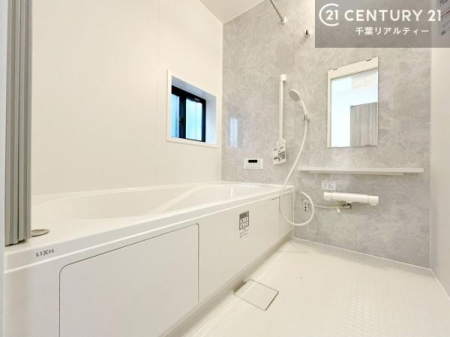 ���� �����ɑ����t���Ă���̂ŁA���C���ł��܂��ˁI���R�����ŃJ�r�␅�C�΍�Ō��M��팸�I�������y�X�I�����L�΂��闁���͂P���̔�ꂪ��������̋�ԁI