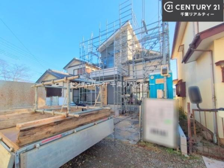 ���̑����n �����T���̂������E���v�]�E������ȂǁA���Ȃ�ƕ��ЃX�^�b�t�܂ł��\���t�����������I�s���Y�Ɋւ��邱�ƂȂ�A�ǂ̂悤�Ȃ��Ƃł����S���ӑΉ������Ē����܂��B