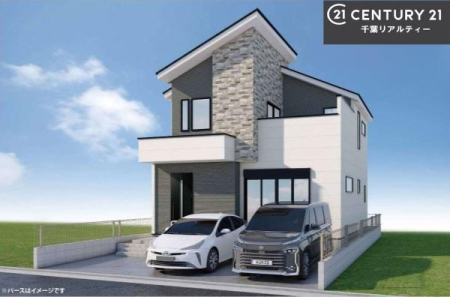 ���̑� ������͊����\�z�p�[�X�ɂȂ�܂��I���ӊ��⑼�������܂Ƃ߂Ă��ē��\�ł��I
�s���Y�̎��Ȃ�ǂ�Ȏ��ł����C�y�ɂ����k���������B