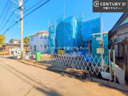 ���̑����n �u���̕����C�ɂȂ�I�v�u�������Ăǂ�ȏ��H�v�u�����Əڂ����m�肽���I�v�Ǝv������A���C�y�ɂ����k���������B