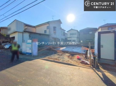 ���̑����n �����T���̂������E���v�]�E������ȂǁA���Ȃ�ƕ��ЃX�^�b�t�܂ł��\���t�����������I�s���Y�Ɋւ��邱�ƂȂ�A�ǂ̂悤�Ȃ��Ƃł����S���ӑΉ������Ē����܂��B