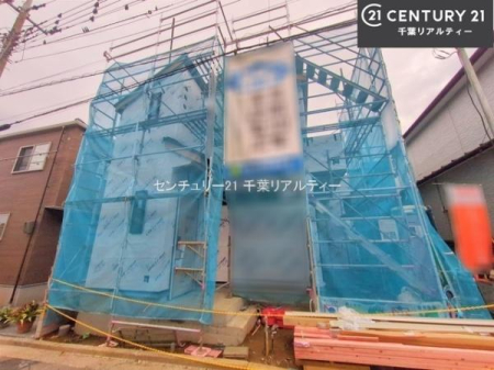 ���n�O�ώʐ^ ���ݒ��ł��I�{�H��̂����w�ł��܂��I
���ӊ��⑼�������܂Ƃ߂Ă��ē��\�ł��I�s���Y�̎��Ȃ�ǂ�Ȏ��ł����C�y�ɂ����k���������B