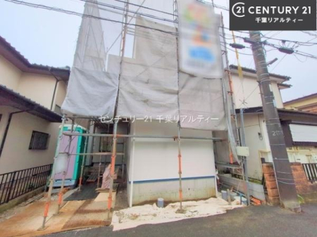 ���n�O�ώʐ^ ���ݒ��ł��I�{�H��̂����w�ł��܂��I
���ӊ��⑼�������܂Ƃ߂Ă��ē��\�ł��I�s���Y�̎��Ȃ�ǂ�Ȏ��ł����C�y�ɂ����k���������B