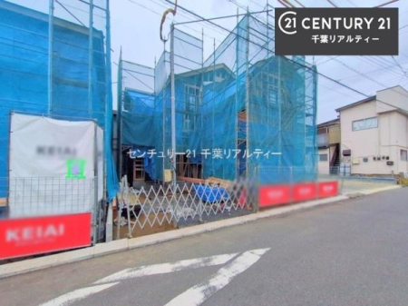 ���̑����n �����T���̂������E���v�]�E������ȂǁA���Ȃ�ƕ��ЃX�^�b�t�܂ł��\���t�����������I�s���Y�Ɋւ��邱�ƂȂ�A�ǂ̂悤�Ȃ��Ƃł����S���ӑΉ������Ē����܂��B