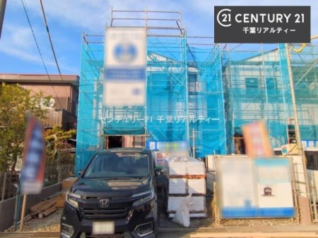 ���n�O�ώʐ^ ���ݒ��ł��I�{�H��̂����w�ł��܂��I
���ӊ��⑼�������܂Ƃ߂Ă��ē��\�ł��I�s���Y�̎��Ȃ�ǂ�Ȏ��ł����C�y�ɂ����k���������B