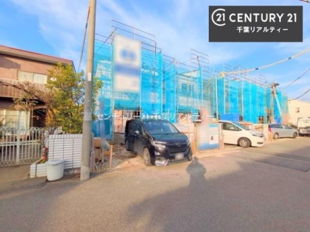 ���̑����n ���������������T���R�c�B���������������T���|�C���g�B�K���Ȃ��Z�܂��Ƃ̏o��̂���`����v���܂��I
���ł����C�y�ɂ��⍇���������B