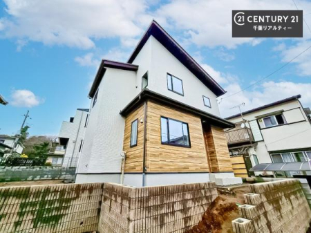 ���n�O�ώʐ^ �Ԃ��Ȃ������ł��I�������y���݂ł��ˁB
���ӊ��⑼�������܂Ƃ߂Ă��ē��\�ł��I�s���Y�̎��Ȃ�ǂ�Ȏ��ł����C�y�ɂ����k���������B