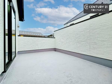 �o���R�j�[ �L�X�Ƃ��Ă���o���R�j�[�ł��I�����󕨂������̂͂�����񕗂ɓ�����Ȃ��炭�났�^�C��������܂��I