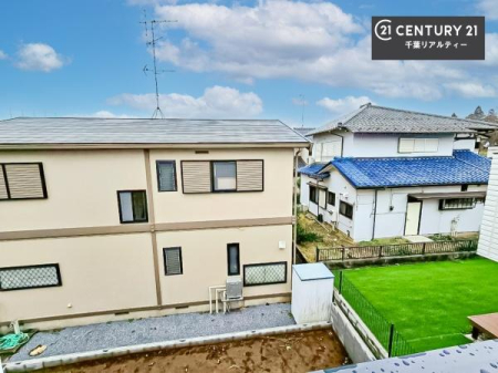 �Z�˂���̒��]�ʐ^ ���]�ǍD�ȃo���R�j�[�B���V�C�̂������ɂ̓o���R�j�[�ւłă��t���b�V������̂������ł��ˁI