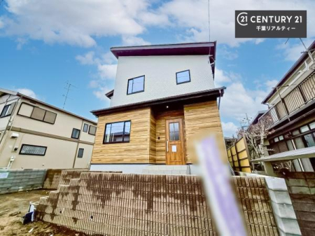 ���̑����n �����T���̂������E���v�]�E������ȂǁA���Ȃ�ƕ��ЃX�^�b�t�܂ł��\���t�����������I�s���Y�Ɋւ��邱�ƂȂ�A�ǂ̂悤�Ȃ��Ƃł����S���ӑΉ������Ē����܂��B