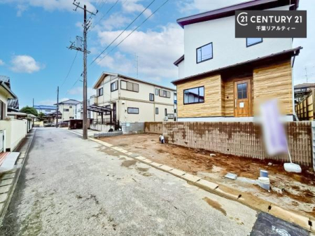 �O�ʓ��H�܂ތ��n�ʐ^ ���낢��Ȃ���]���������܂�����A���q�l�̂��v�]���ǂ��ǂ������������������B
���Ђ̐��X�^�b�t���������������܂��I