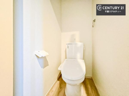 �g�C�� 1�E2�K�Ƀg�C�����������܂��I���̖Z�������ԑт��҂����ɂ��݂����ł��ˁB������Ƃ����������̂���g�C���ł�����ꂪ���₷���ł��I