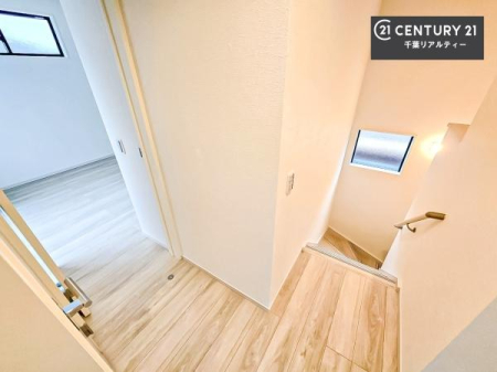 ���̑����� �K�i�͖��邭�萠������Ă��܂��B���q�l�₲�N�z�̕������S���Ă����p�����܂��ˁB