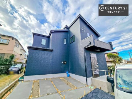 ���n�O�ώʐ^ �����̂��ē����\�ł��B�A������������΁A�����w���ł��܂��̂ł��C�y�ɂ��₢���킹���������B���d���A��ɂ��ǂ����I���v�]�ɂ��킹�āA��]�̂��Ƃ�K���T���܂��I