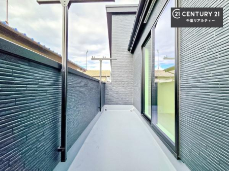 �o���R�j�[ �L�X�Ƃ��Ă���o���R�j�[�ł��I�����󕨂������̂͂�����񕗂ɓ�����Ȃ��炭�났�^�C��������܂��I