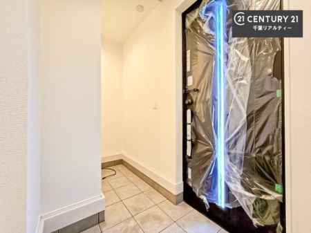 ���� �V���[�Y�C���N���[�N�t���I
���֎��[���[�����Ă��܂��I�C�����łȂ��x�r�[�J�[��܂��ݎ��]�Ԃ̎��[�ɂ��I���֎��肪�X�b�L���ƕЕt���܂��ˁI