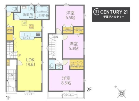 �Ԏ��} 3LDK�̖��͓I�ȊԎ��ILDK�͂������Ƃ�����ԂŁA���Ƒ��Ƃ̒c��񎞊Ԃ��A����w�[���������̂ɂȂ�܂��ˁB�Ƒ��Ƃ̒����[�܂�A���R�ƏΊ炪�����܂��I