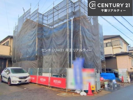 ���n�O�ώʐ^ ���ݒ��ł��I�{�H��̂����w�ł��܂��I
���ӊ��⑼�������܂Ƃ߂Ă��ē��\�ł��I�s���Y�̎��Ȃ�ǂ�Ȏ��ł����C�y�ɂ����k���������B