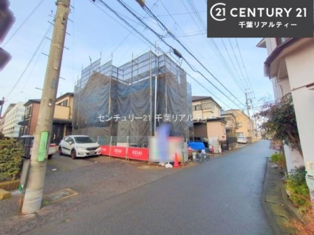 �O�ʓ��H�܂ތ��n�ʐ^ ���ӊ���A���q�l�̂���]�ɍ������������ꏏ�ɂ��ē���v���܂��B�Z��[���A�h�o�C�U�[�ɂ�邲���k������܂��B���Ђ͂��₢���킹�ɑ��Ή����܂��I���҂������܂���I