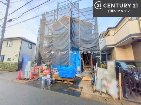 ���̑����n �����T���̂������E���v�]�E������ȂǁA���Ȃ�ƕ��ЃX�^�b�t�܂ł��\���t�����������I�s���Y�Ɋւ��邱�ƂȂ�A�ǂ̂悤�Ȃ��Ƃł����S���ӑΉ������Ē����܂��B