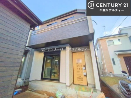 ���n�O�ώʐ^ �Ԃ��Ȃ������ł��I�������y���݂ł��ˁB
���ӊ��⑼�������܂Ƃ߂Ă��ē��\�ł��I�s���Y�̎��Ȃ�ǂ�Ȏ��ł����C�y�ɂ����k���������B