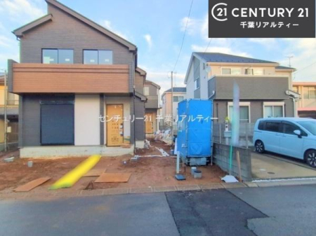 ���̑����n �u���̕����C�ɂȂ�I�v�u�������Ăǂ�ȏ��v�u�����Əڂ����m�肽���I�v�Ǝv������A���C�y�ɂ����k���������B