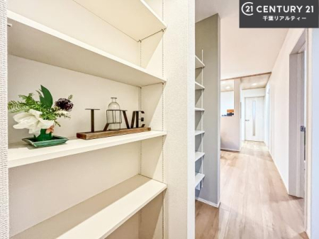 ���[ ���[�X�y�[�X�[�����Ă��܂��I�}�Ȃ��q�l�����q���Ă��U�炩�������������T�b�ƕЕt�����܂��I�������̃X�y�[�X�����܂��Ƃ肠�邨���������o���邱�Ƃ��o���܂��I