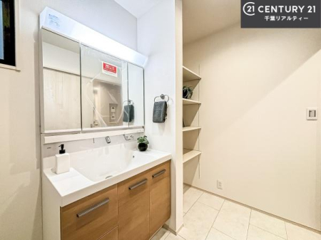 ���ʑ�E���ʏ� �����t���̖��邢���ʎ��ł��I���C�������ɓ���ւ����ł��Đ����ɕۂ��Ƃ��ł��܂��I���R�����������ނ̂ł����ς̎d�オ����ǂ��Ȃ�܂��ˁI