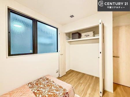 �Q�� ���[�͂̂���m���ł��B����������������L�X�Ǝg���ċC�������ǂ��ł��I
�L���C�Ȗ��邢�������ŉ߂����̂́A�X�ɂ̂�т�������ł��܂��ˁI