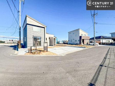 �O�ʓ��H�܂ތ��n�ʐ^ ���ӊ���A���q�l�̂���]�ɍ������������ꏏ�ɂ��ē���v���܂��B�Z��[���A�h�o�C�U�[�ɂ�邲���k������܂��B���Ђ͂��₢���킹�ɑ��Ή����܂��I���҂������܂���I