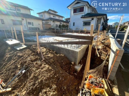 ���n�O�ώʐ^ ���ݒ��ł��I�{�H��̂����w�ł��܂��I
���ӊ��⑼�������܂Ƃ߂Ă��ē��\�ł��I�s���Y�̎��Ȃ�ǂ�Ȏ��ł����C�y�ɂ����k���������B