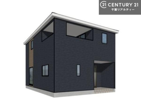 ���̑� ������͊����\�z�}�ł��I
�������y���݂ł��ˁB
���낢��Ȃ���]���������܂�����A���q�l�̂��v�]���ǂ��ǂ������������������B