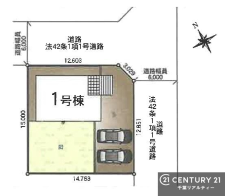 ���} �J�[�X�y�[�X�t���I�}�C�J�[���������̕������S�ł��ˁB
�����T���̂������E���v�]�Ȃǂ���܂�����A���Ȃ�ƃX�^�b�t�܂ł��\���t�����������I