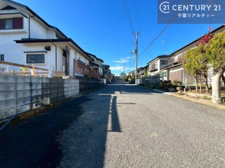 �O�ʓ��H�܂ތ��n�ʐ^ ���ӊ���A���q�l�̂���]�ɍ������������ꏏ�ɂ��ē���v���܂��B�Z��[���A�h�o�C�U�[�ɂ�邲���k������܂��B���Ђ͂��₢���킹�ɑ��Ή����܂��I���҂������܂���I