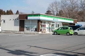 ���ӊ� �y�R���r�j�z�t�@�~���[�}�[�g�[���̂ނ�X�F970m