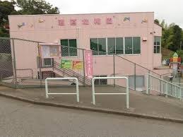 ���ӊ� �y�c�t���E�ۈ牀�z�𒼗c�t���F2634m