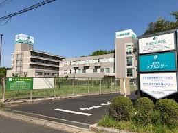 ���ӊ� �y�a�@�z��Ö@�l�Вc�琽��k���h�a�@�F3780m