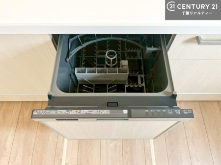 �L�b�`�� �H��@�t���I�Z��������~��͎�r��h�~�Ƃ��đ劈�􂵂܂��I�r���g�C���d�l�Ȃ̂ŁA�ꏊ����炸�����X�y�[�X���L���g���Ď�ۂ悭��Ƃ��o���܂��I