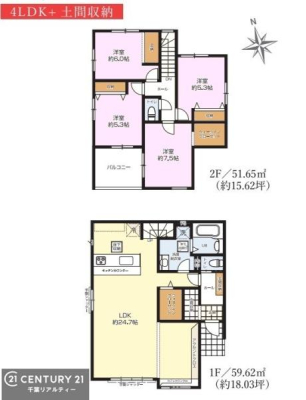 �Ԏ��} 4LDK�̖��͓I�ȊԎ��ILDK�͂������Ƃ�����ԂŁA���Ƒ��Ƃ̒c��񎞊Ԃ��A����w�[���������̂ɂȂ�܂��ˁI�Ƒ��Ƃ̒����[�܂�A���R�ƏΊ炪���������ł��I