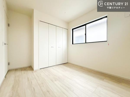 �q������ �m���͎q��������Q���A�F�X�Ɨp�r���ʂɗ��p�ł��܂��ˁB
���[�͂������Ղ�Ȃ̂ŁA�L�X�C�����悭�߂������Ƃ��ł��܂��B