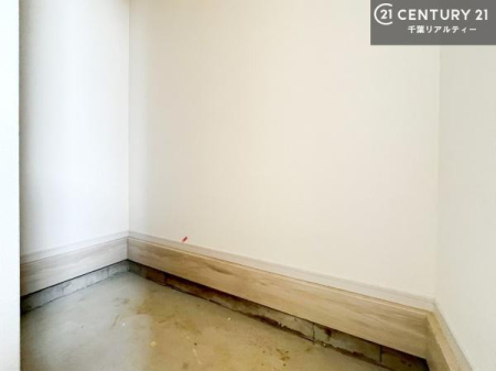 ���� ���֓y�Ԏ��[�t���I���[�X�y�[�X�Ȃ̂Ńx�r�[�J�[��A�E�g�h�A�̓���X�b�L�����܂��܂��I���o�������N���N�I�������ڂ����₷���I