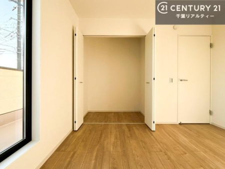 ���[ �y���d�l�z���[�X�y�[�X�[�����Ă��܂��I�}�Ȃ��q�l�����q���Ă��U�炩�������������T�b�ƕЕt�����܂��I�������̃X�y�[�X�����܂��Ƃ肠�邨���������o���邱�Ƃ��o���܂��I