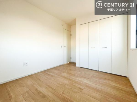 �q������ ���[�X�y�[�X���[�����Ă���̂ŎU�炩�������������T�b�ƕЕt�����܂��I