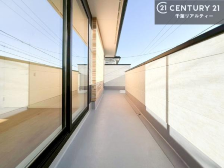 �o���R�j�[ �L���o���R�j�[�͂��z�c�₨������̂��������񊱂���ق��A�ƒ�؉��Ȃǂ����y���݂��������܂��I