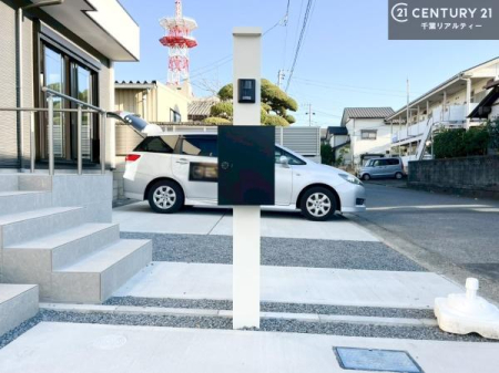 ���̑����n �X�փ|�X�g�t���ŕs�ݎ��ł��ו����󂯎��ĂƂ��Ă��֗��I
�Ƃɂ��Ȃ��Ⴂ���Ȃ��X�g���X����I�Ĕz�B�̎�Ԃ��Ȃ��܂��I