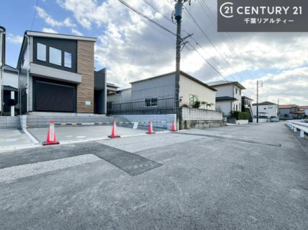 �O�ʓ��H�܂ތ��n�ʐ^ ���������������T���R�c�B���������������T���|�C���g�B�K���Ȃ��Z�܂��Ƃ̏o��̂���`����v���܂��I
���ł����C�y�ɂ��⍇���������B