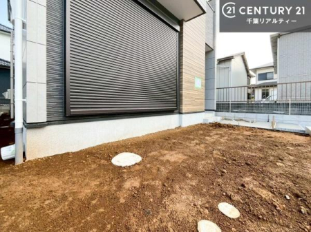 �� �z������ǍD�Ȃ���ł��I���ꂽ���ɂ͐�������n����J���I�Ȏ��Ԃ��y���߂܂��B