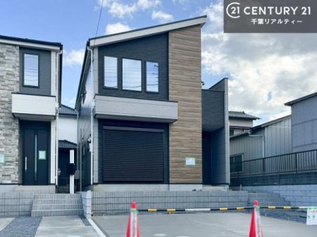 ���̑����n �����T���̂������E���v�]�E������ȂǁA���Ȃ�ƕ��ЃX�^�b�t�܂ł��\���t�����������I�s���Y�Ɋւ��邱�ƂȂ�A�ǂ̂悤�Ȃ��Ƃł����S���ӑΉ������Ē����܂��B