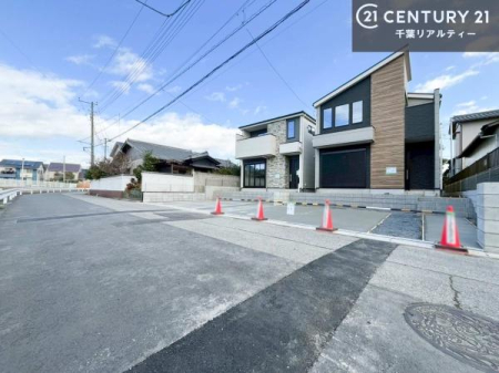 �O�ʓ��H�܂ތ��n�ʐ^ ���������������T���R�c�B���������������T���|�C���g�B�K���Ȃ��Z�܂��Ƃ̏o��̂���`����v���܂��I
���ł����C�y�ɂ��⍇���������B