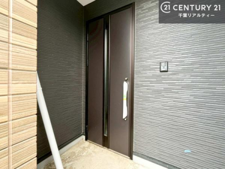 ���̑����n �����̂����w�⎑�������������ɂ��Ή��������܂��̂ŁA���Ђ��C�y�ɂ��⍇�����������B���ۂɌ��n���������������ƁA�ʐ^�ł͓`���Ȃ����͂�K���������Ă��������܂��B